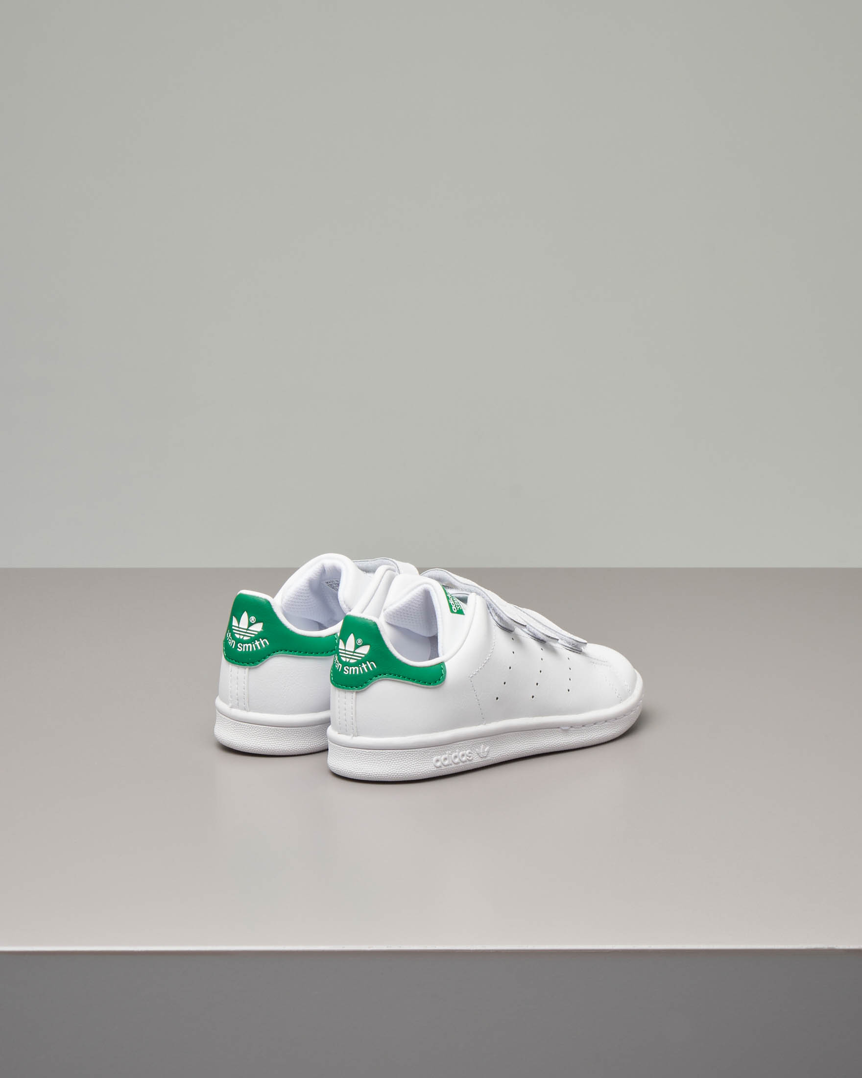 stan smith strappo