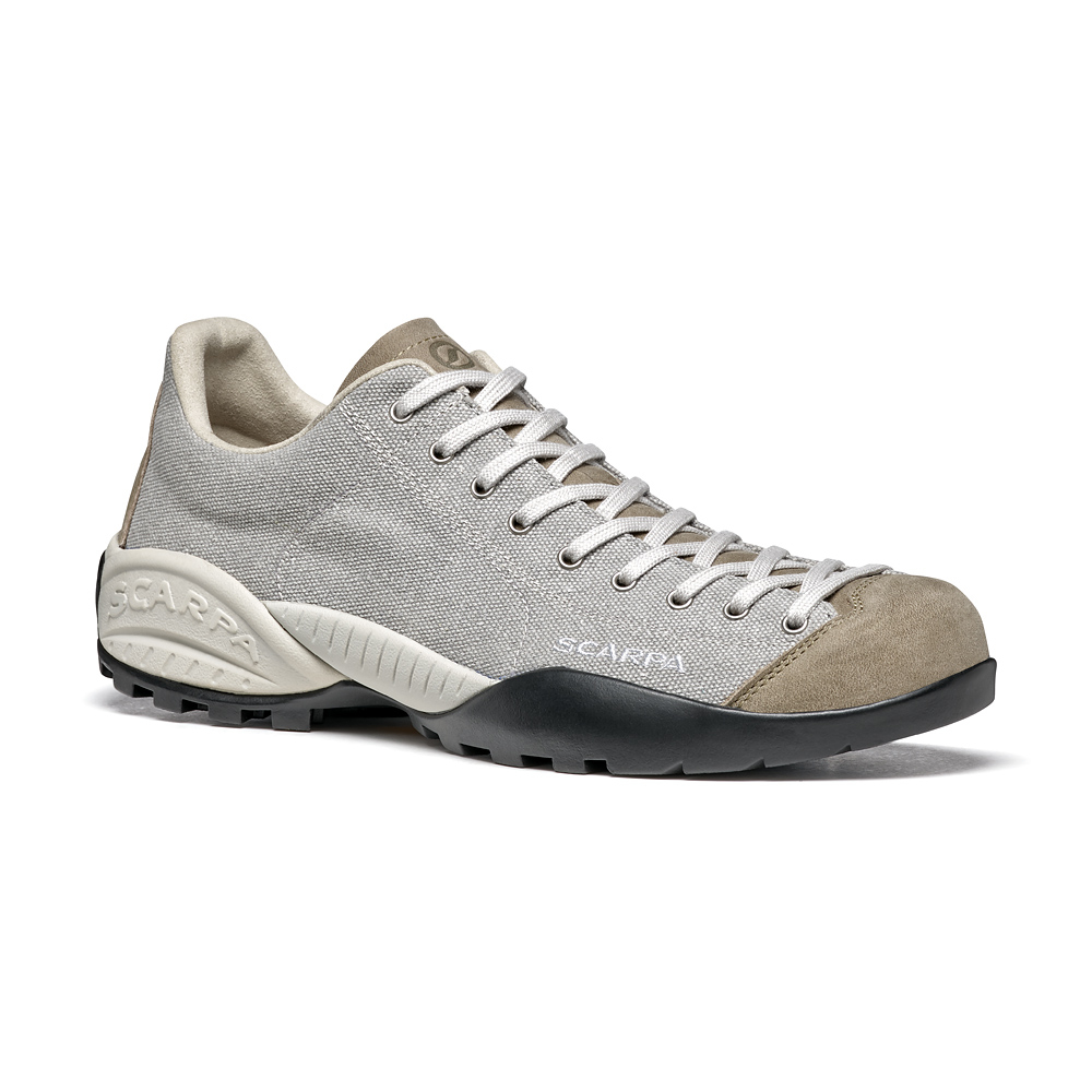 scarpa mojito taupe