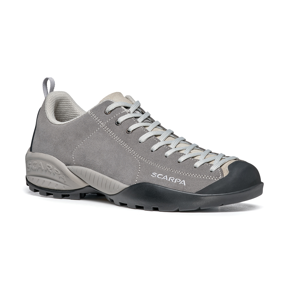 scarpa casual shoes