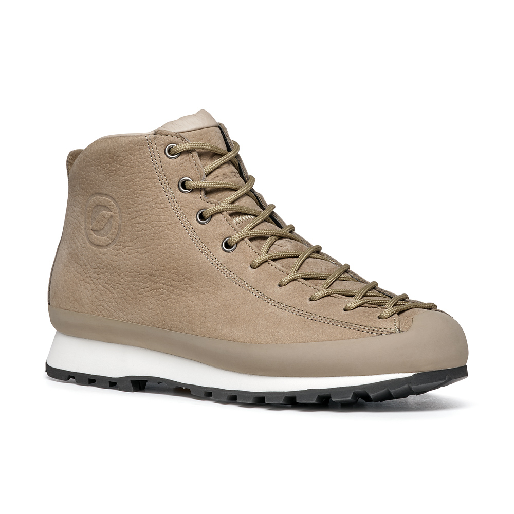 guess giulia boots