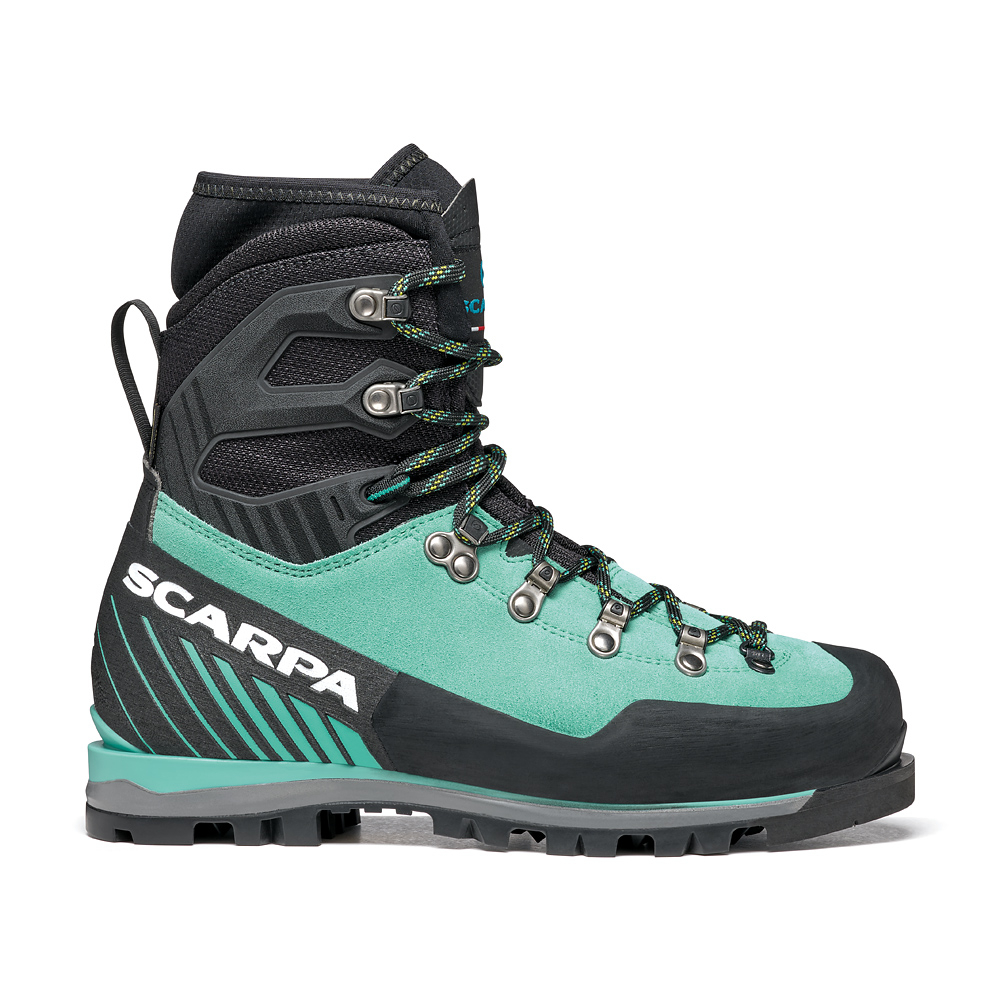 scarpa winter boots