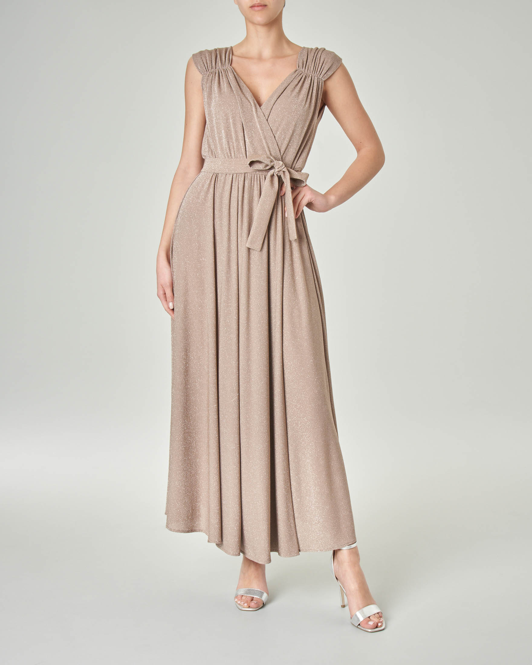 abiti da sposa outlet