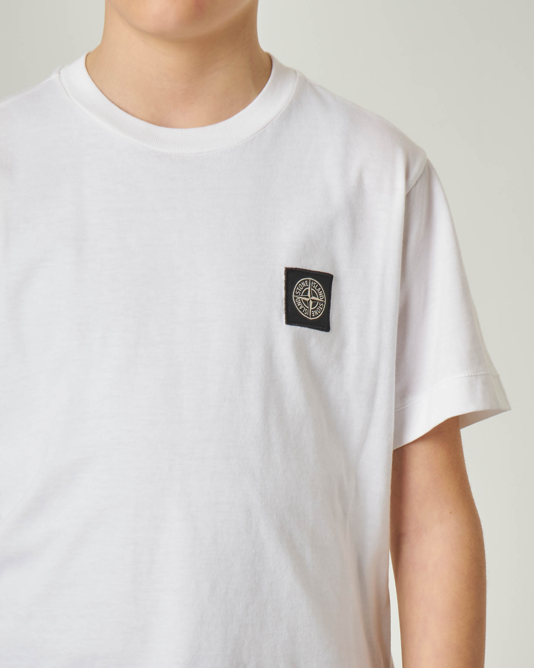 felpa fila ragazzo 14 anni