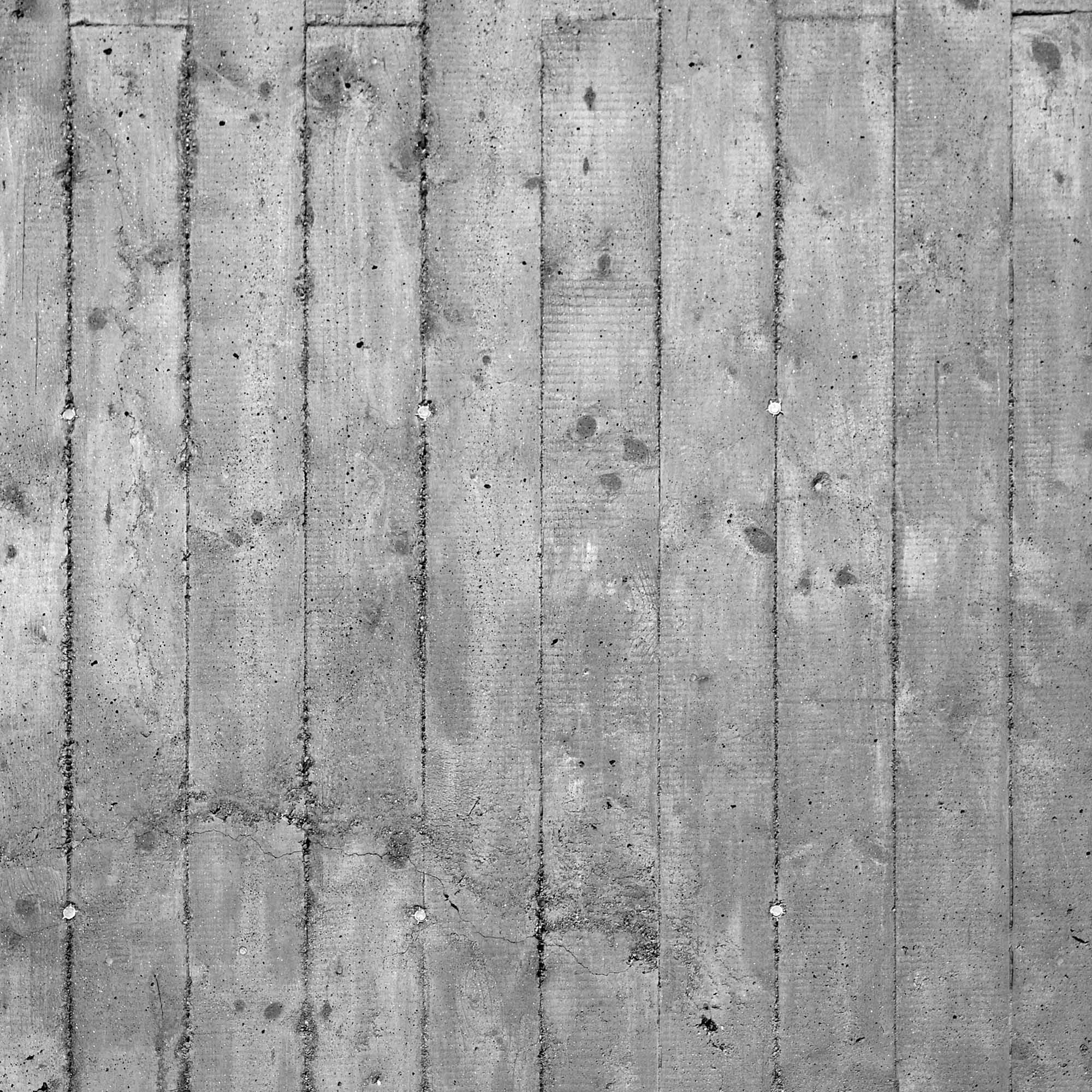 Concrete effect paint San Marco