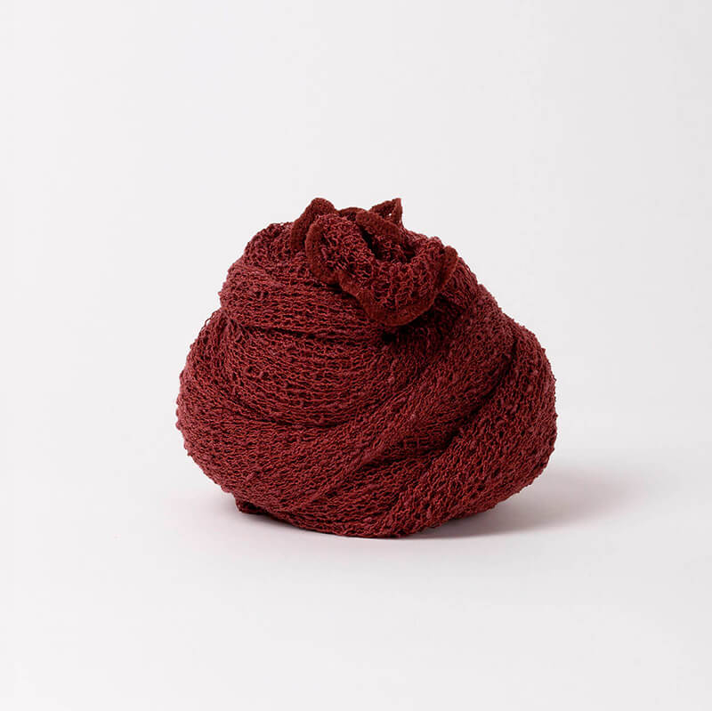 Ponchetto Chocolate | Capes Shop Online 