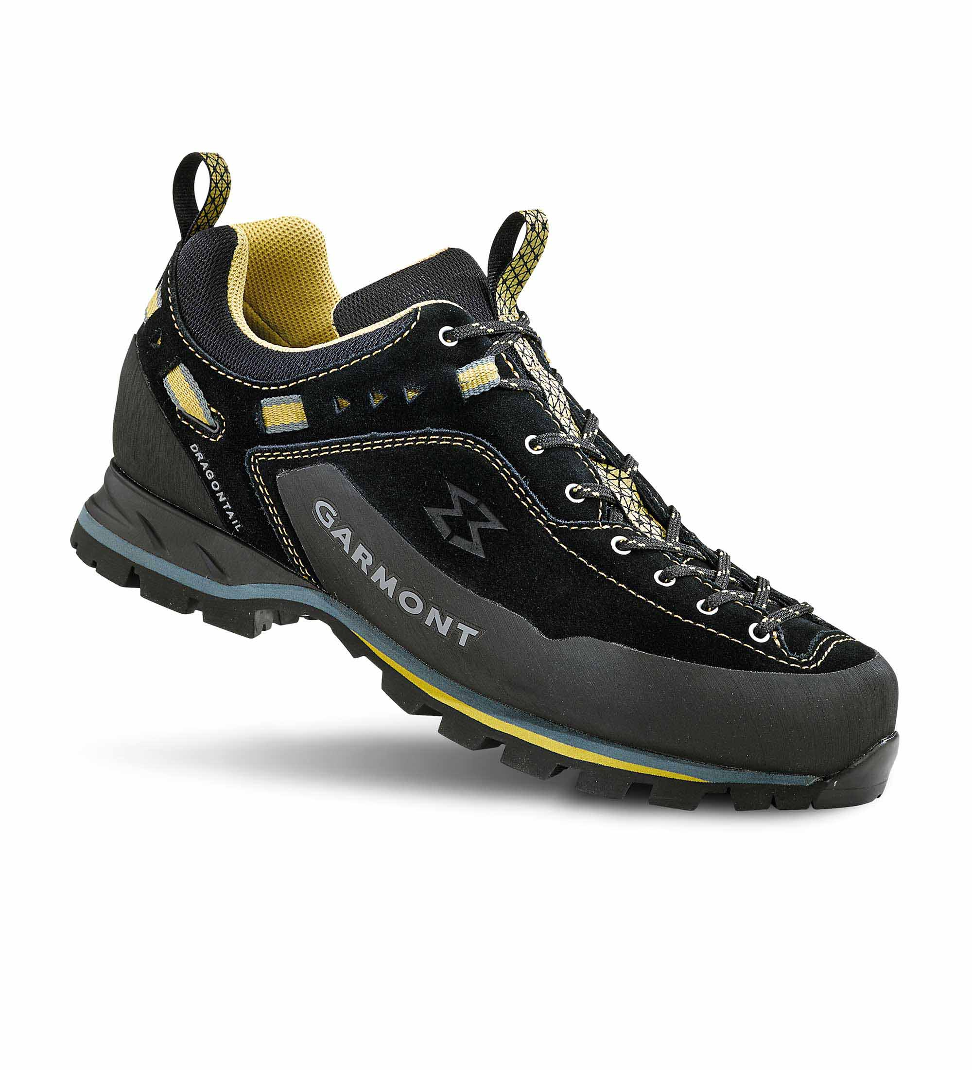 DRAGONTAIL MNT Garmont Outdoor USA