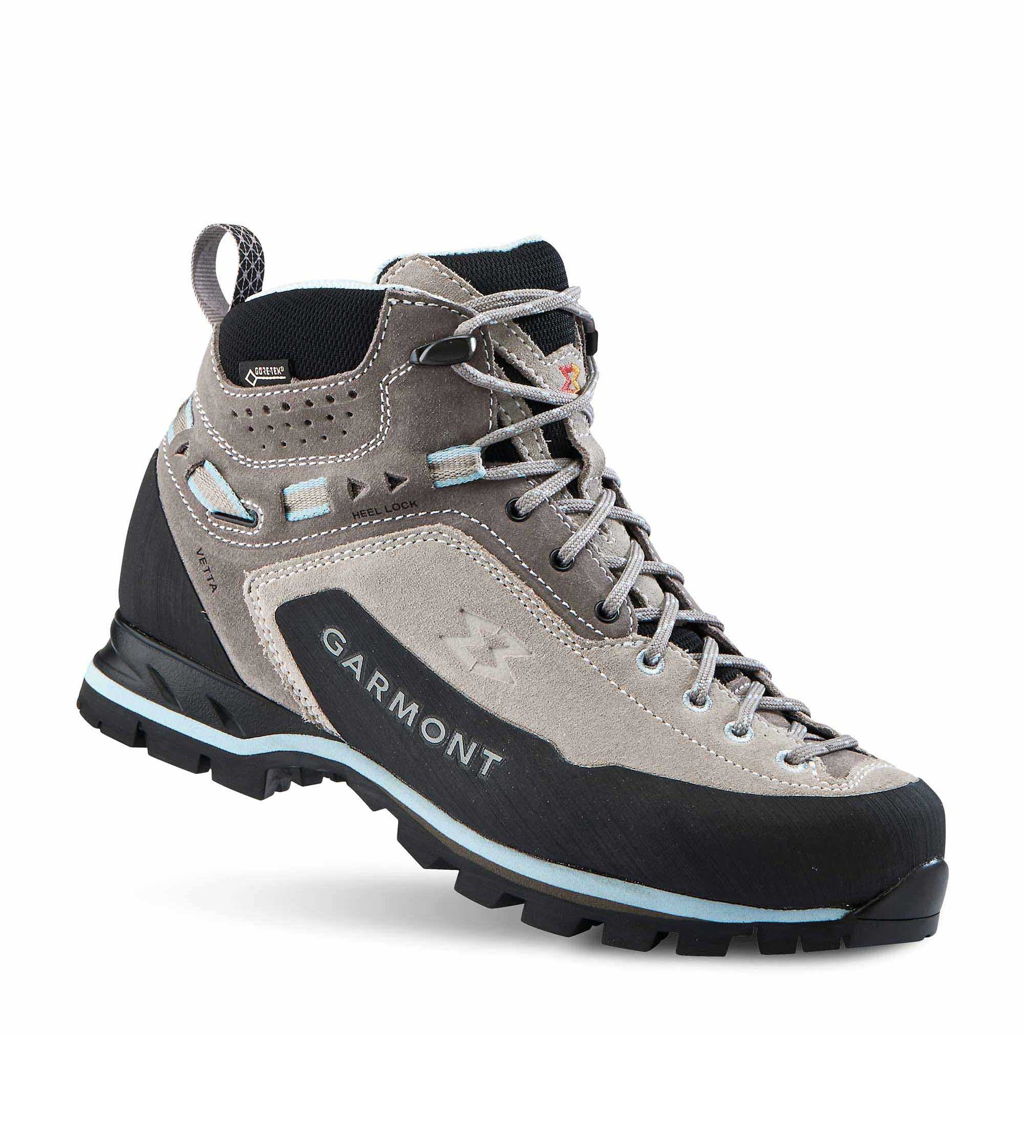 VETTA GTX WMS Garmont Outdoor USA