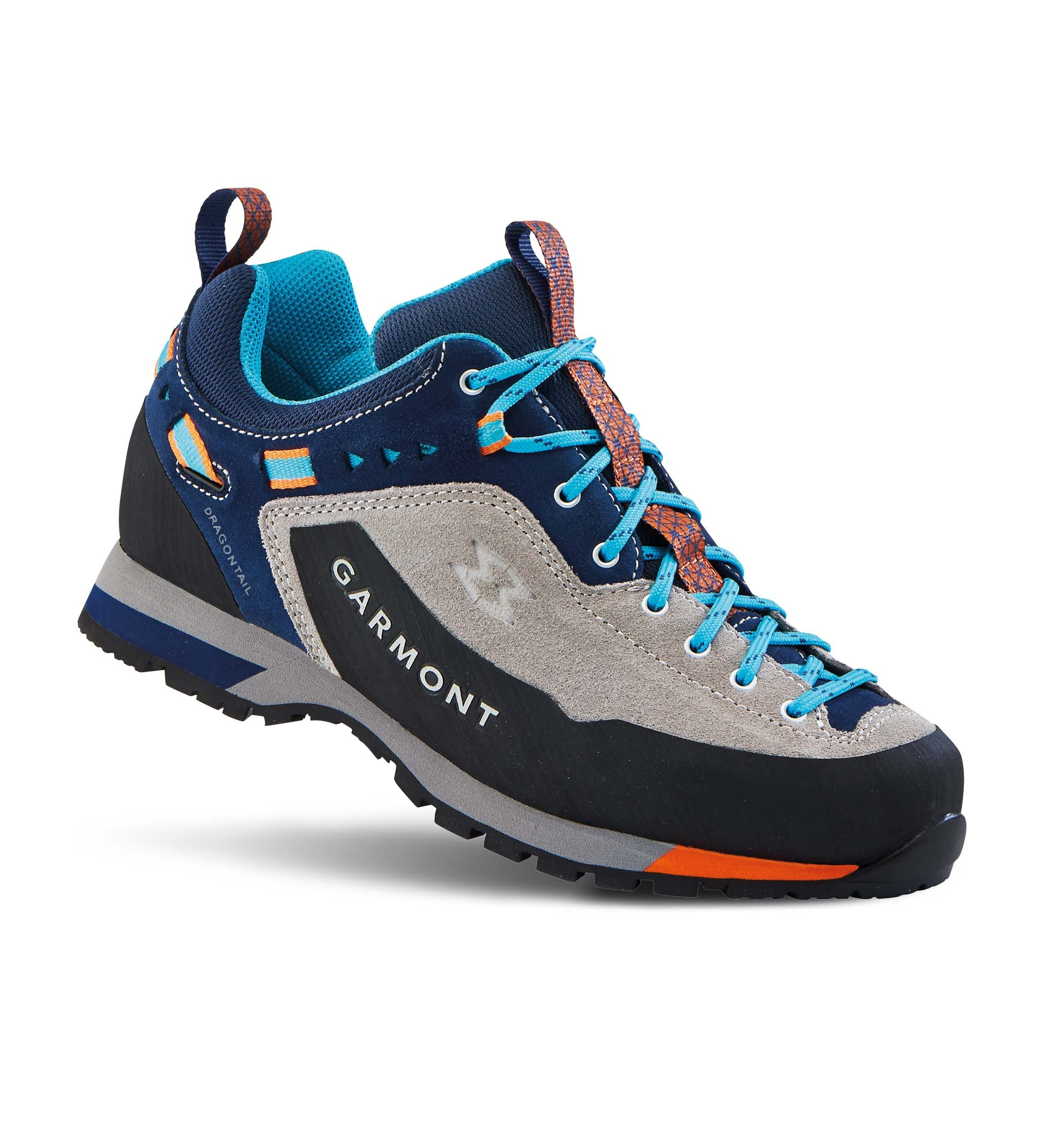 DRAGONTAIL LT WMS Garmont Outdoor USA