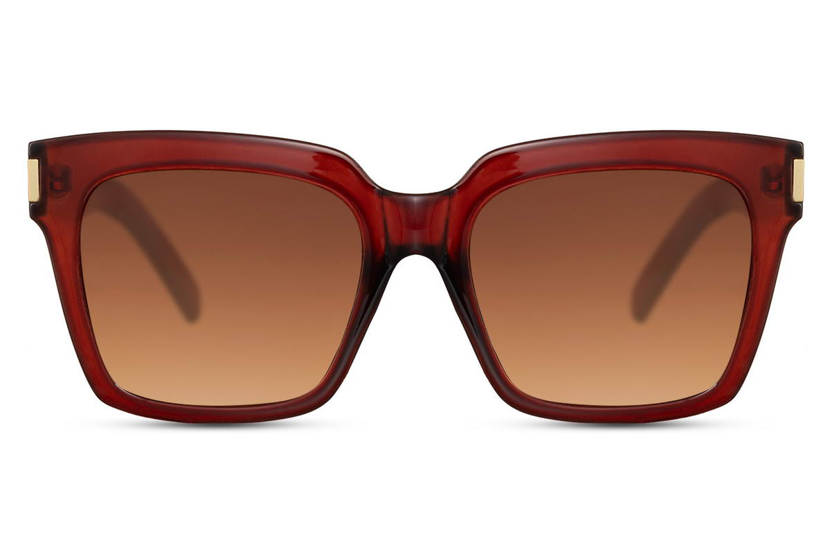 Lunettes de soleil pour femme | en offre en ligne