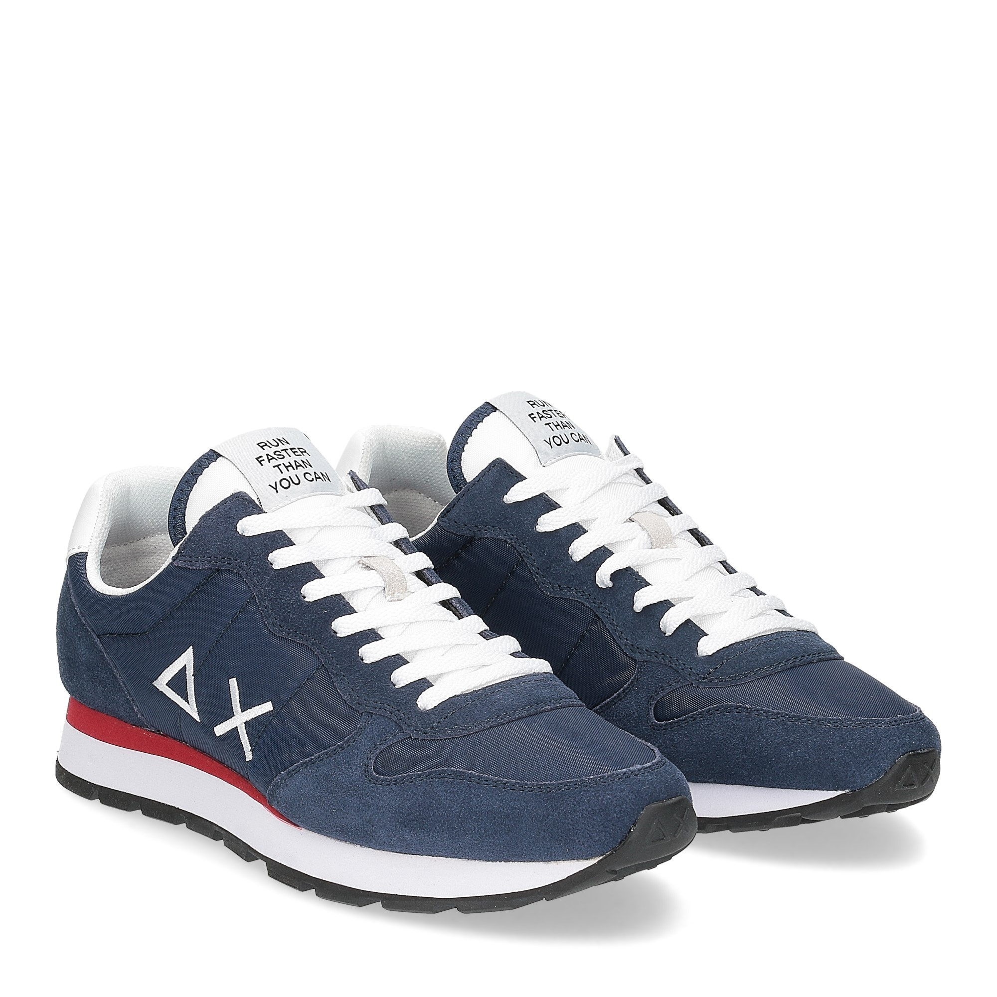 saucony pianta larga