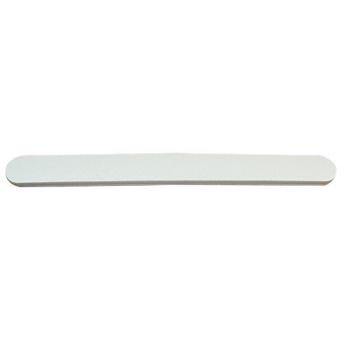 White File 100/180