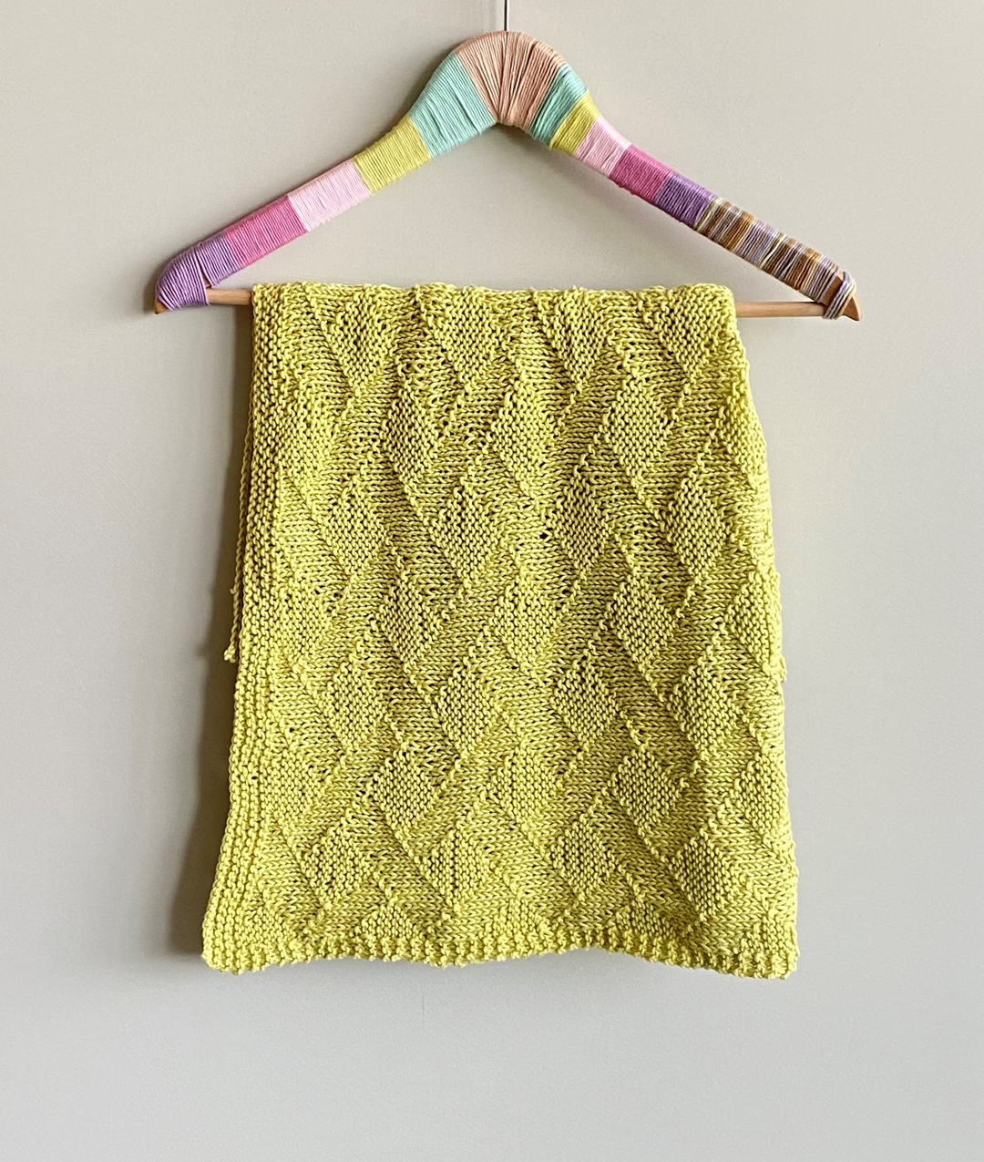 baby blanket online