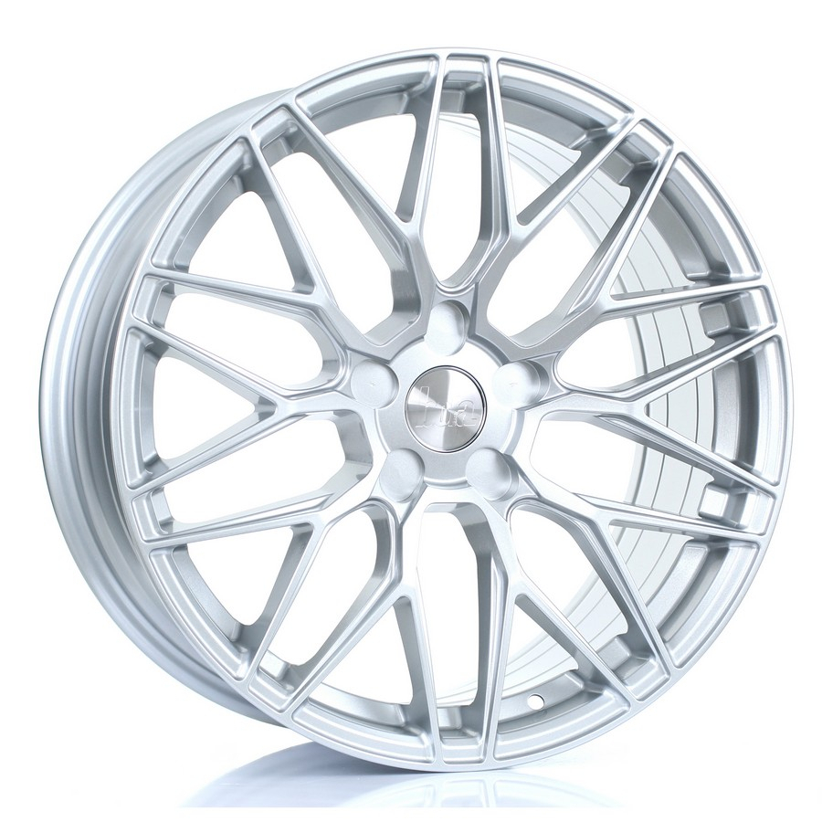 Cerchi In Lega Bola B17 17 Quot Wheels World It