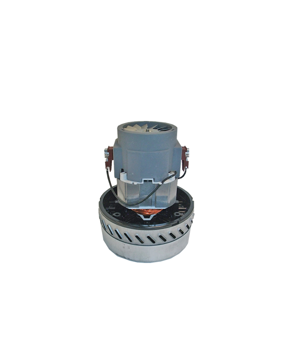 Plage arrière Mini Cooper S (51467111559 Plage arrière Mini Cooper S (51467111559