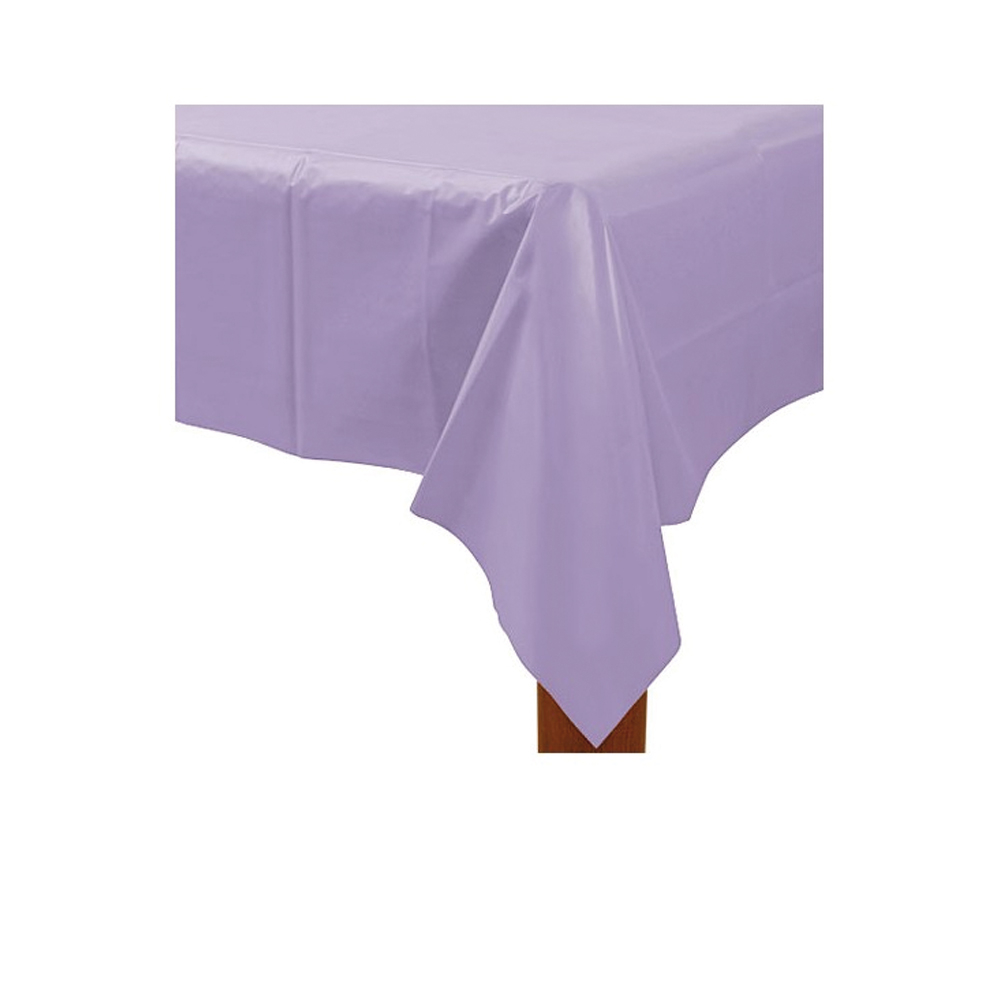 Tovaglia In Plastica A Tema Marino "Ahoy Matey" - 137 X 259 Cm - Perfetta Per Feste E Compleanni