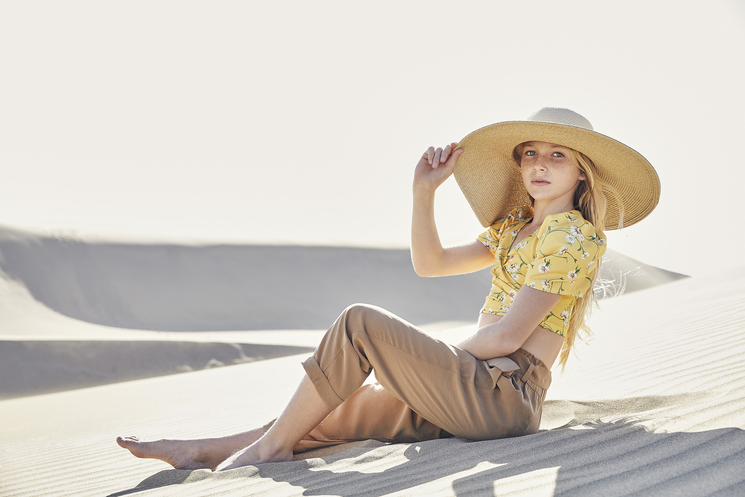 Manila Grace Abbigliamento Bambina Blog Negozi Pellizzari