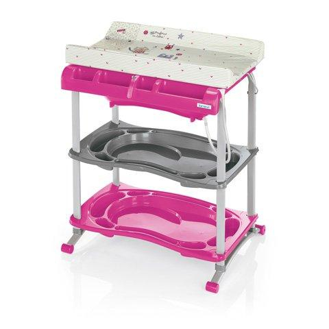 Bagnetto Babidoo 014 Grig Fucs Brevi S R L Trevisonow