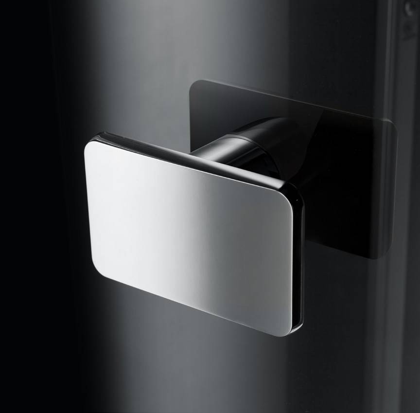 Provex maniglione x-line
