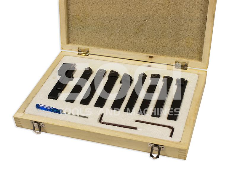 7 pz 12mm 10mm 8mm gambo tornio tornio portautensili barra di alesatura tornio utensili tornio taglierina metallo portacanne e inserti 1420 7 pz 12mm 10mm 8mm gambo tornio tornio portautensili barra di alesatura tornio utensili tornio taglierina metallo portacanne e inserti 1420
