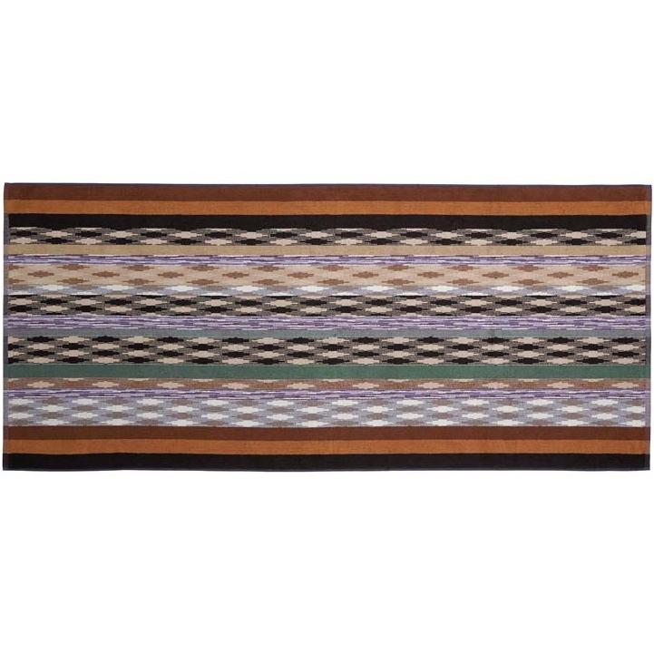 Missoni Home tappeto bagno Jazz 170 misura 60x90