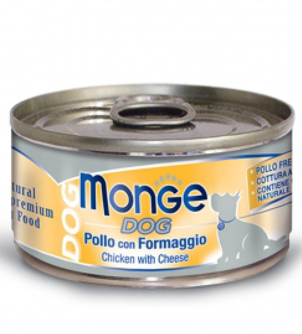 47 Igliore Arca Cibo Uido Per Cani Nel 2024 In Base A 183 Recensioni - 5