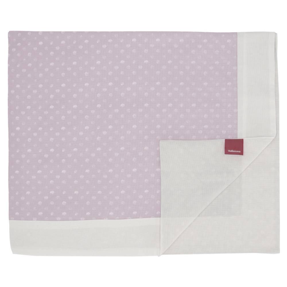 GABEL Kitchen Rectangular tablecloth for 12 people OPHELIE