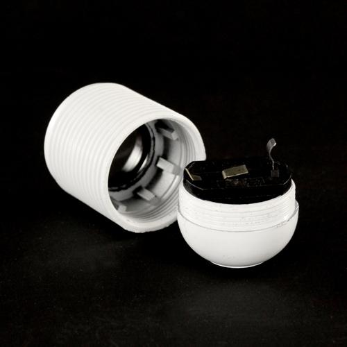 Plafoniera Con Faretti In Legno Retro Base E27 2 Portalampade Lampada A Soffitto Per Soggiorno Camera Da Letto Sala Da Pranzo Bar Cafe Nero 88658034