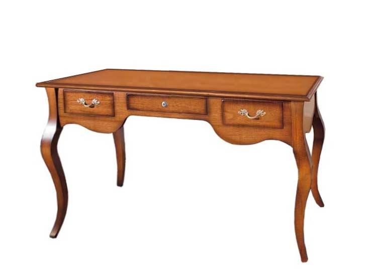 Schreibtisch 130 Cm 2021 Schreibtisch 130 Cm 2021