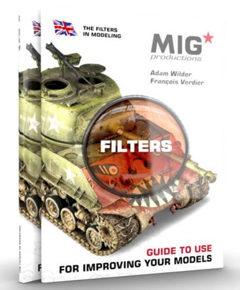 filtering made simple: a beginner’s guide to using... GUIDE TO USE THE FILTERS