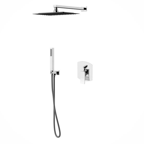 Completo doccia Ely GATTONI 8890