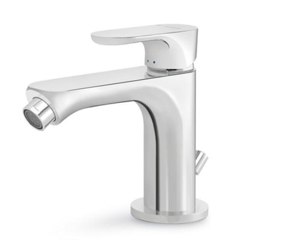 69425 LINFA II NEWFORM MISCELATORE BIDET