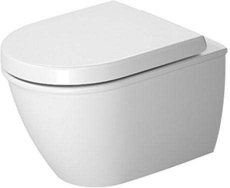 Darling New Vaso sospeso Compact Cod. Art. 254909