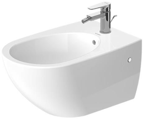 Architec Bidet sospeso Cod. Art. 253115