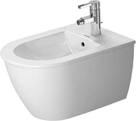 Darling New Bidet sospeso Cod. Art. 224915
