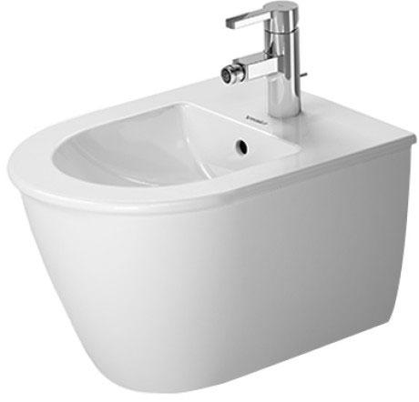 Darling New Bidet sospeso Compact Cod. Art. 225615