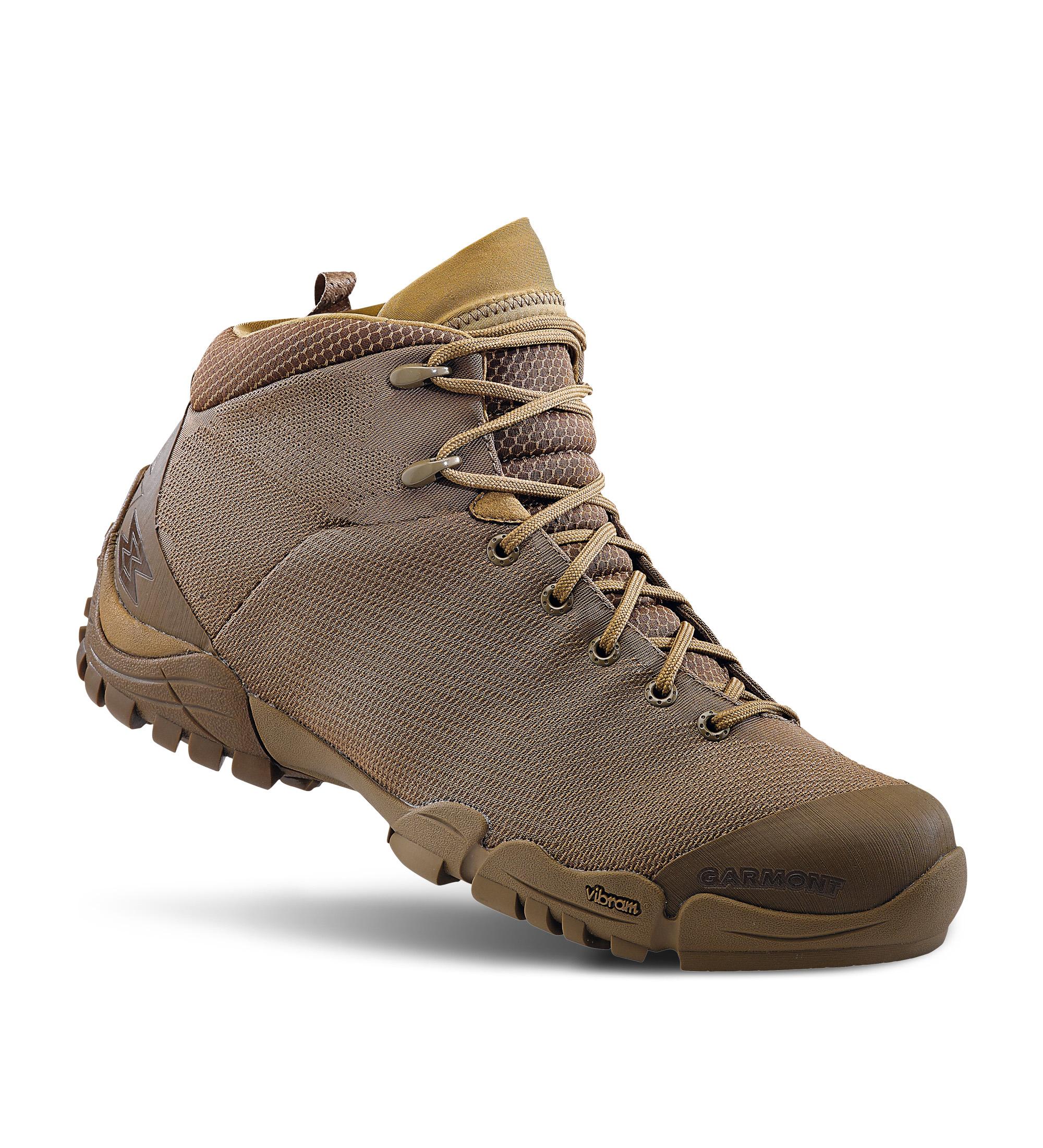 NEMESIS 4.1 Garmont Tactical USA