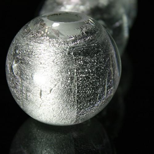 Set 2 Ruote Per Monopattino Mach1 100x24 Mm - In Alluminio Con Cuscinetti ABEC 9 - Foto 8