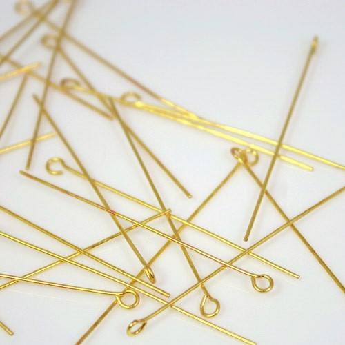 Bottoni In Ottone Anticato Bombati Con Occhiello - 10 Pezzi Da 17mm Perfetti Per Abiti Tradizionali E Giacche - Foto 5