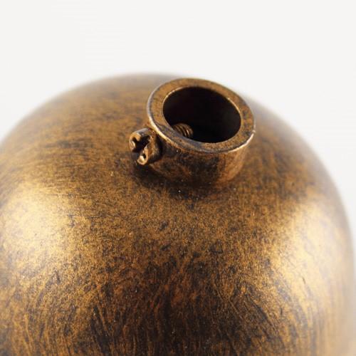 Protezione Angolare Decorativa In MetalloDesk Bordo Decorativo, Angoli Protettivi For Scatole, Angolo Bronzo Antico, Protezioni Angolari In Metallo, Protezioni Angolari Scatola, Protezioni Scatola In - Foto 7