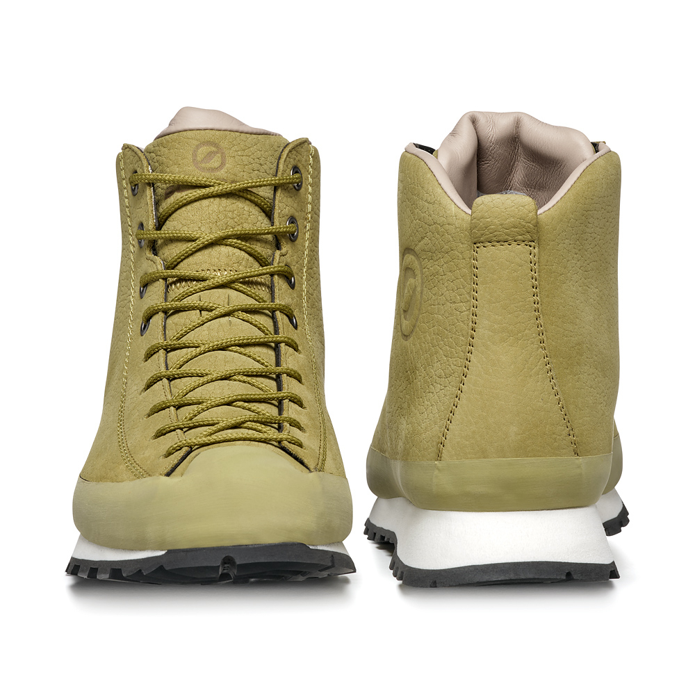 Scarpa 2024 zero 8