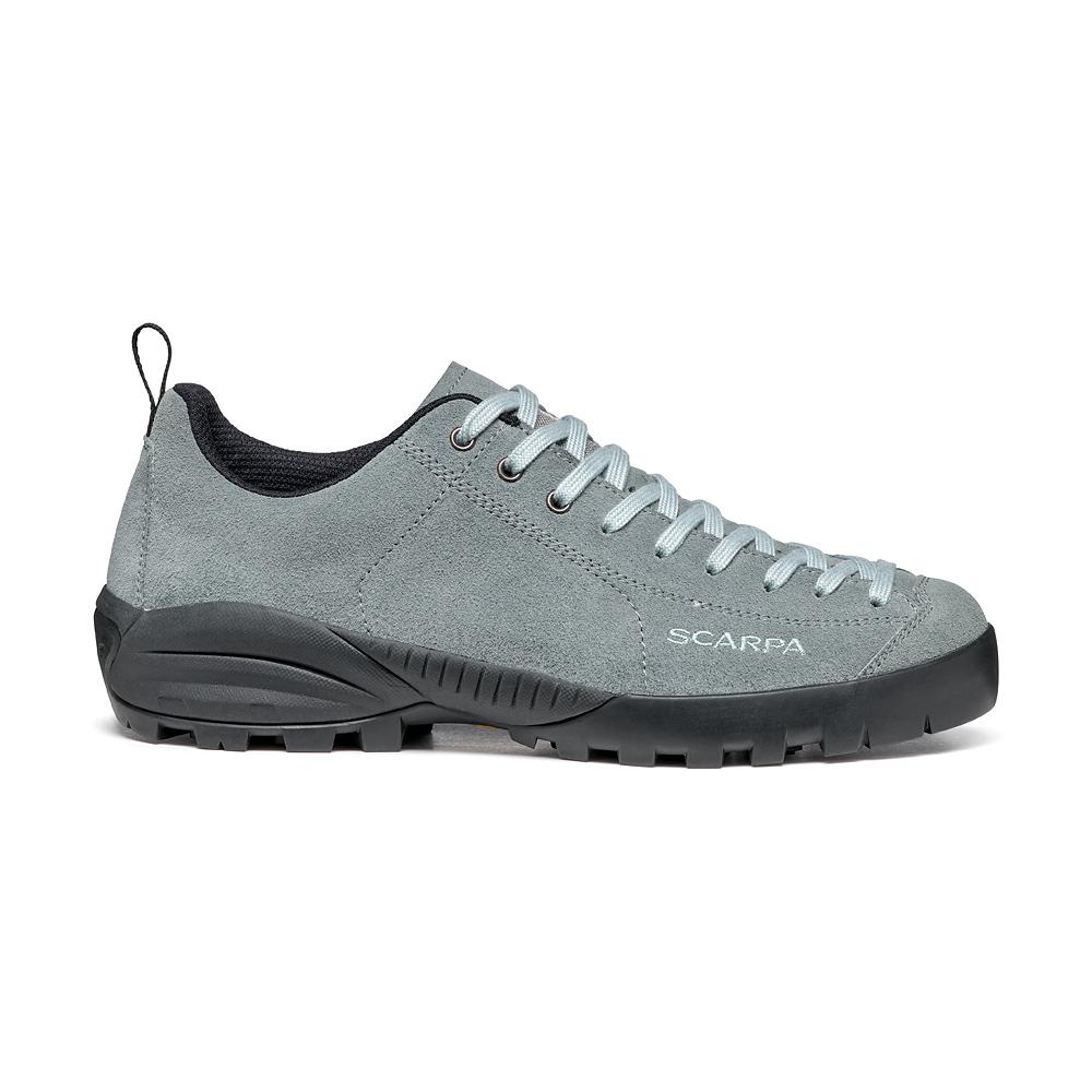 Scarpa mojito sale city gtx