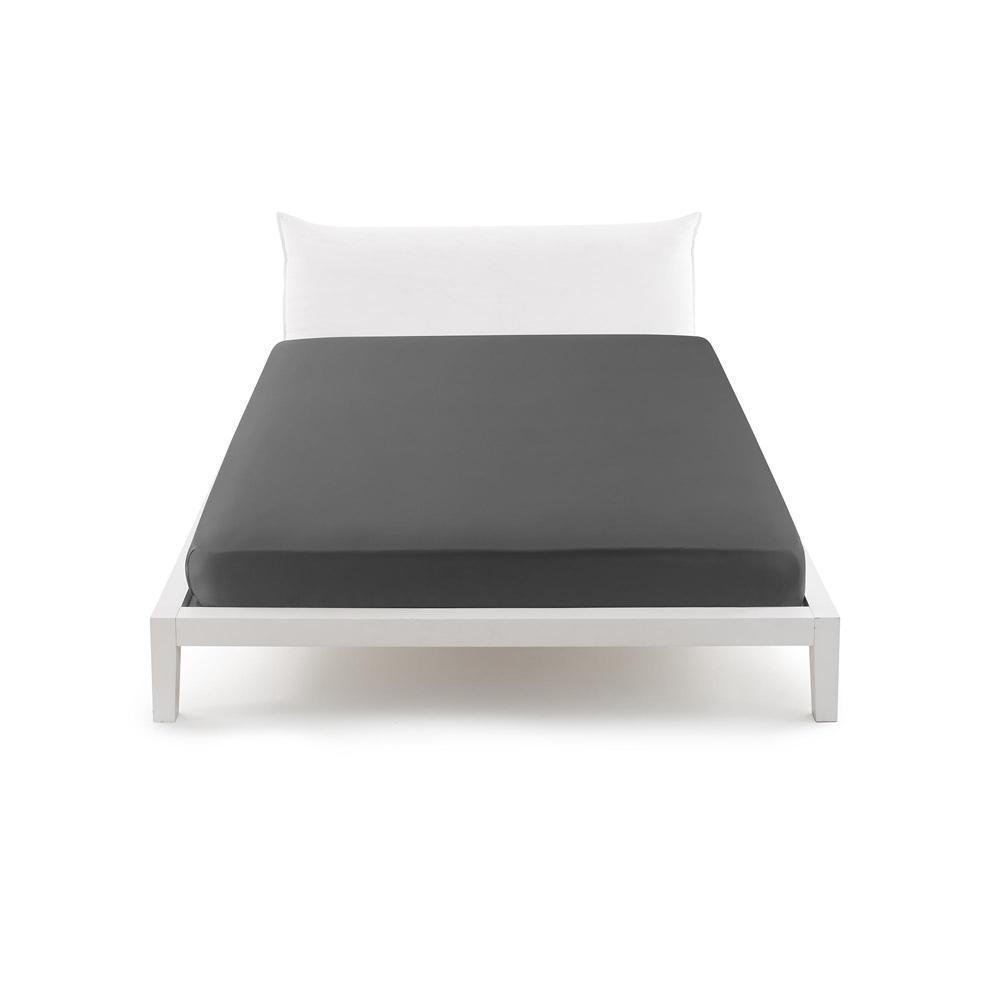 Bassetti Dream Lenzuolo con angoli singolo 1 piazza 90x200 - vari colori