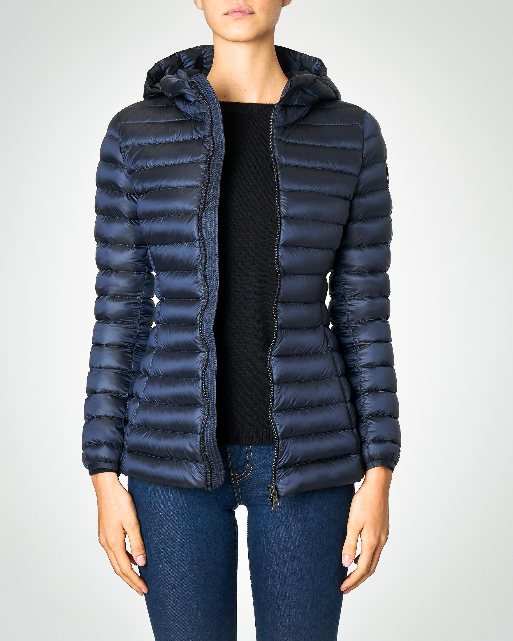 Gilet Imbottito Uomo Senza Maniche - Piumino Trapuntato Con Cappuccio, Leggero, Per Taglie Forti - Foto 9