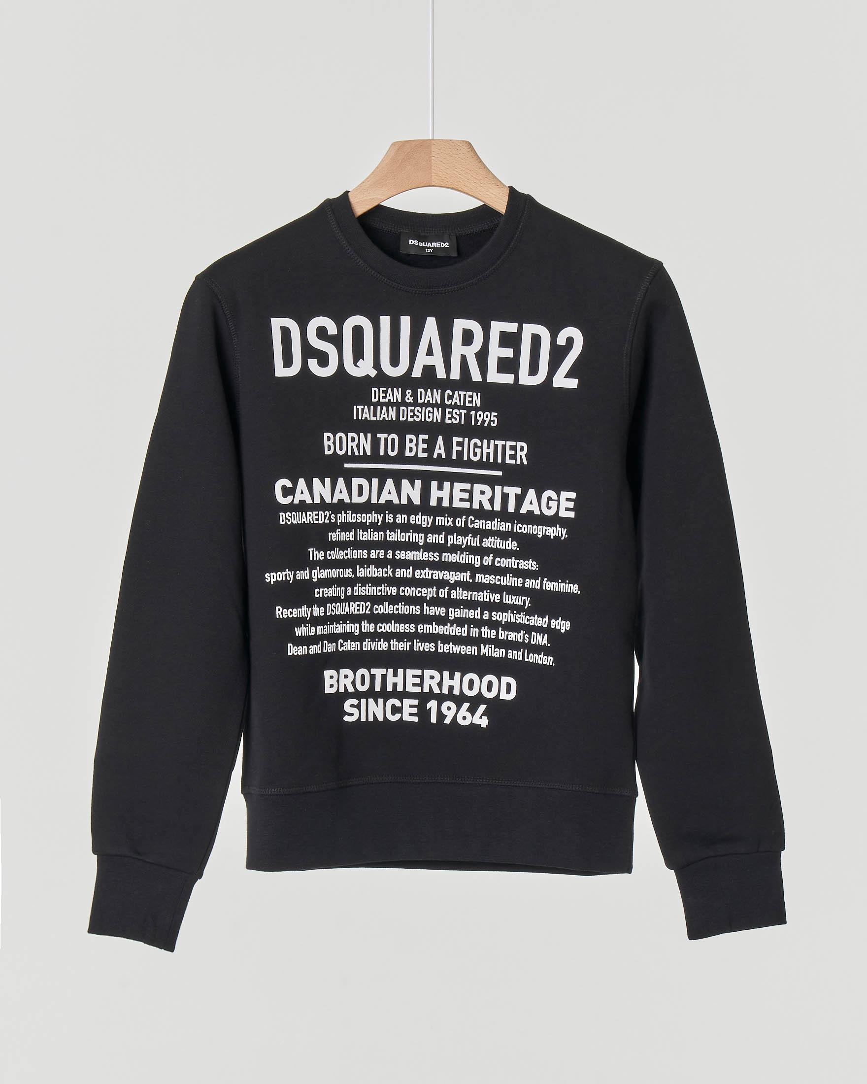 Bhaderwah Campus Dsquared Gorilla T Shirt Legendaddy® T-Shirt (Men)