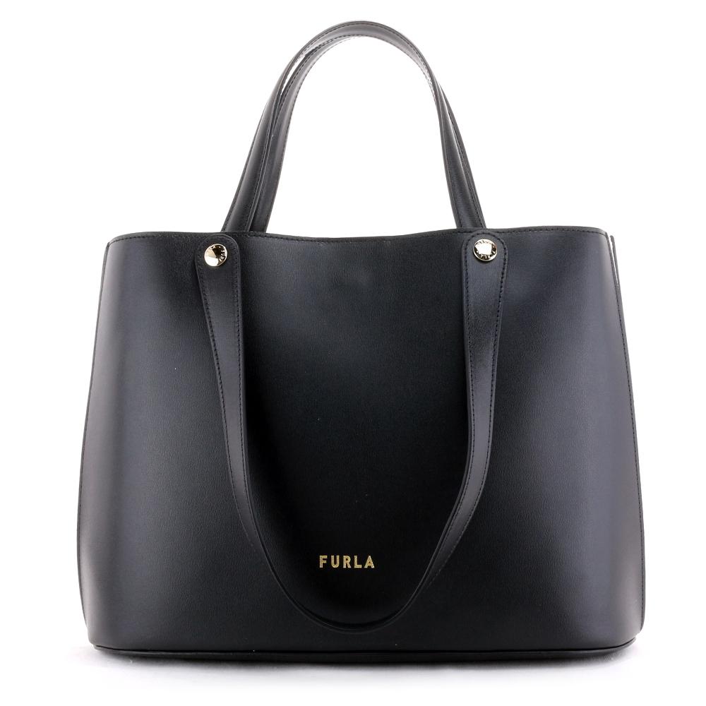 Shopping Musa WB00070 - MLC000 - P1900 NERO+TALCO h