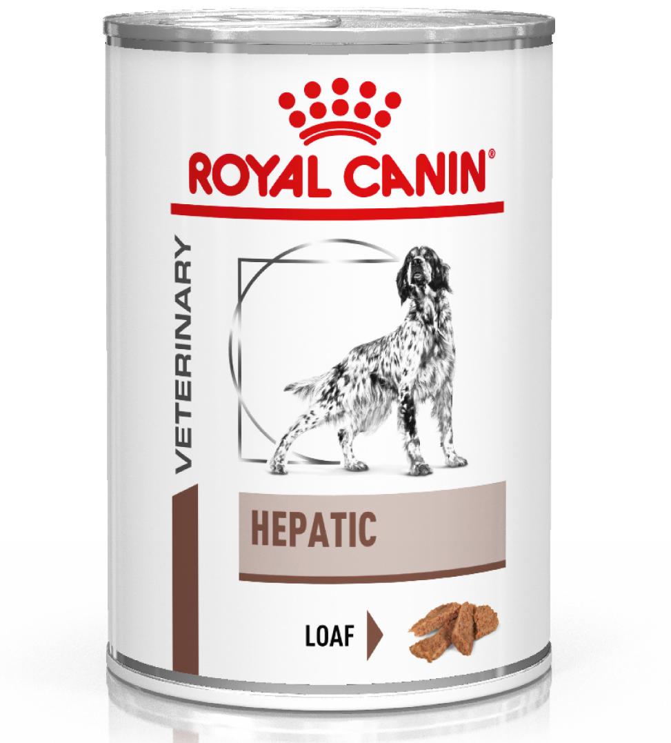 Prolife Diet Dog Mini Hepatic - Alimento Umido Per Cani Piccoli Con Problemi Epatici - Foto 6