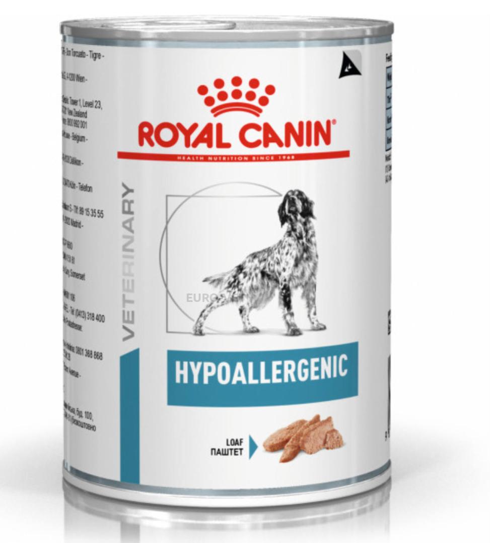 Miyouli 300 Unità Biodegradabili Sacchetti Cane, 100% Prova di