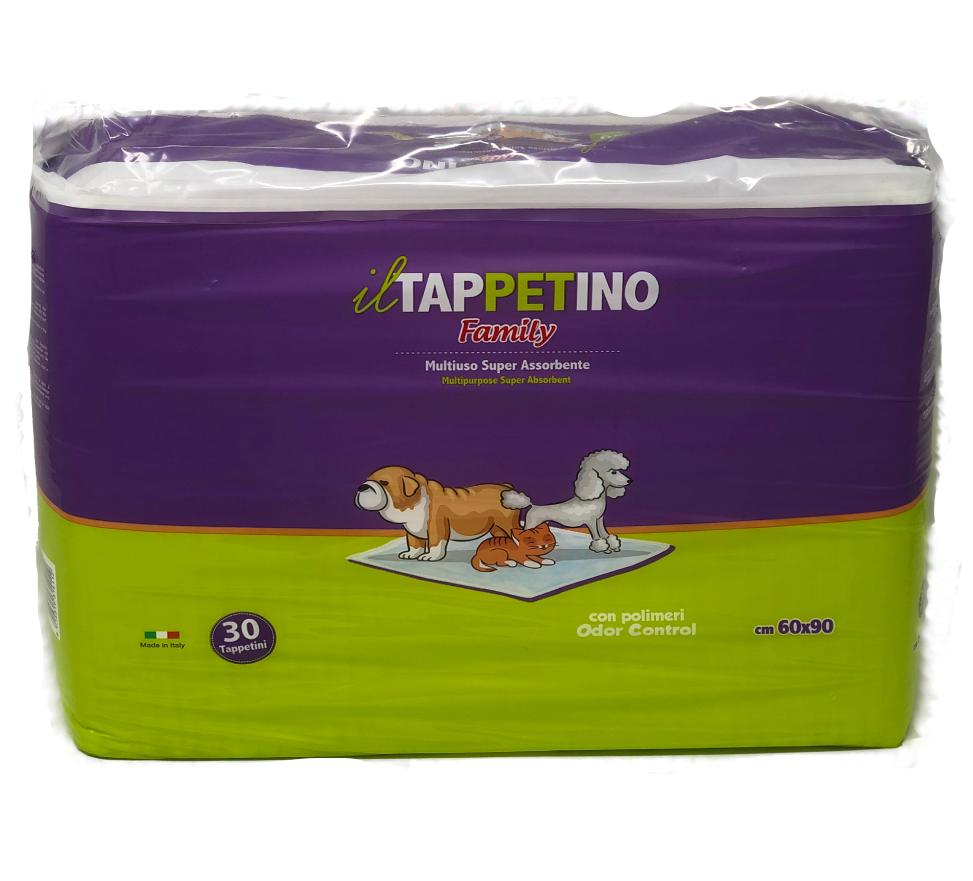 Pannolino Lavabile Per Cagne Simple Solution - Taglia Extra Large, Assorbente E Riutilizzabile - Foto 10