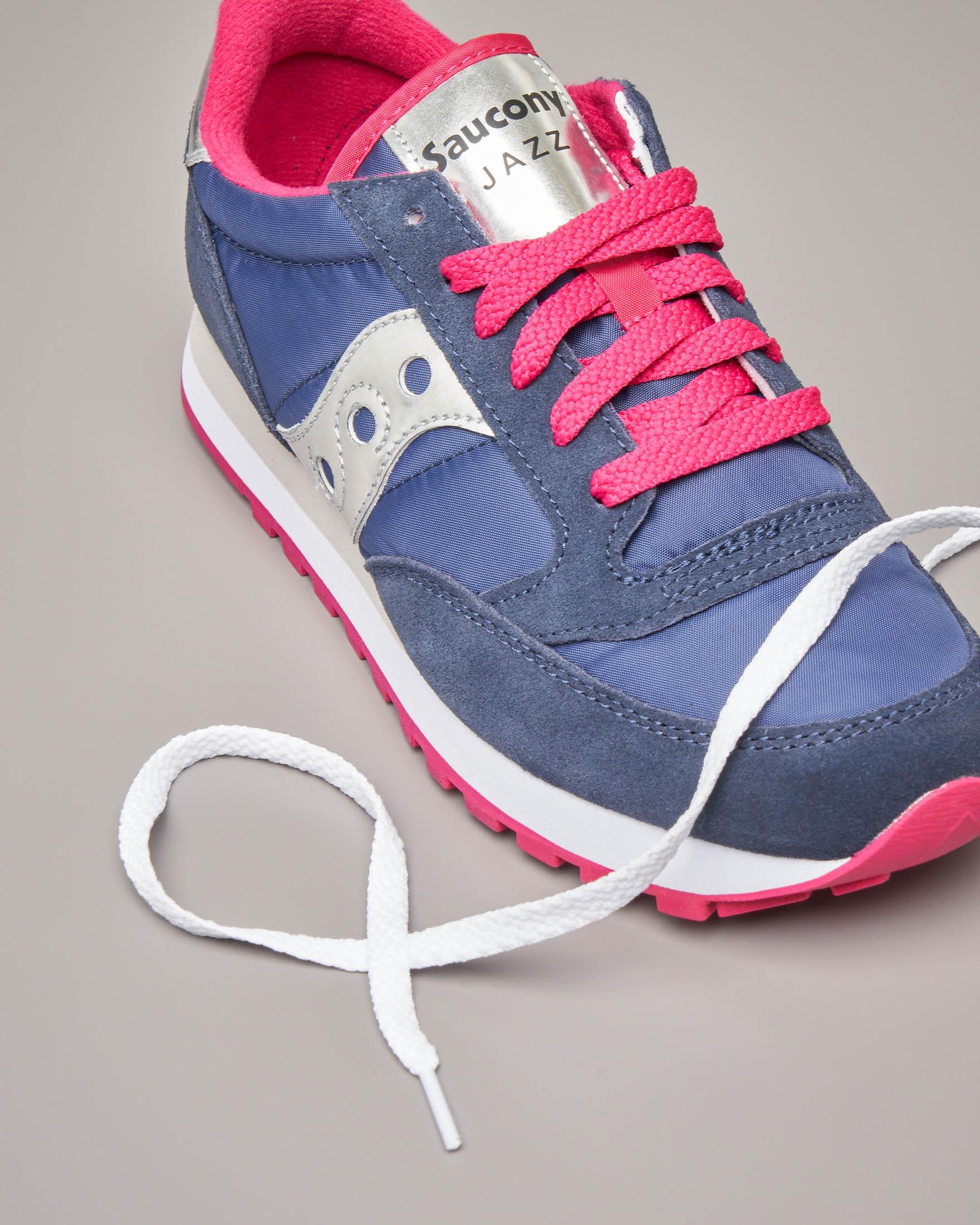 scarpe saucony rivenditori