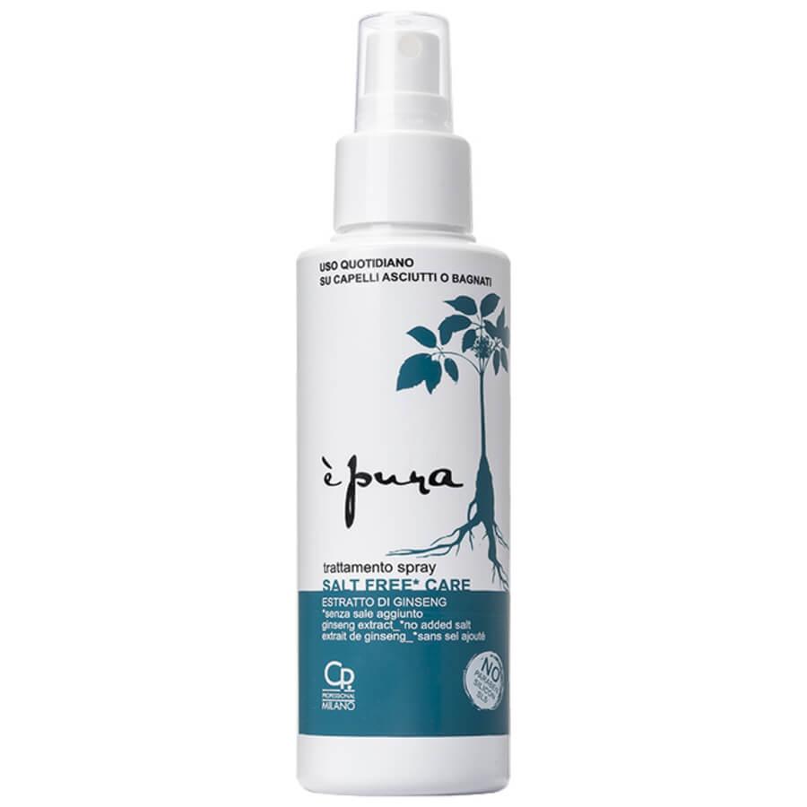 Spray Salt Free Care